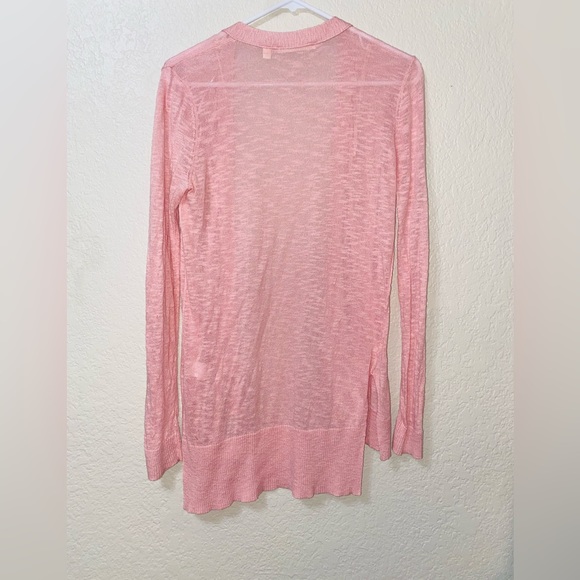 Cyrus Cardigan - Picture 5 of 6